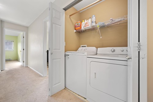 204-16233 82 Avenue, Surrey, BC 