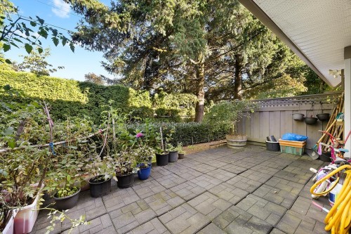 204-16233 82 Avenue, Surrey, BC 