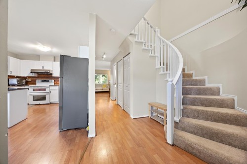 204-16233 82 Avenue, Surrey, BC 