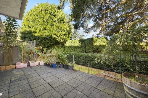 204-16233 82 Avenue, Surrey, BC 