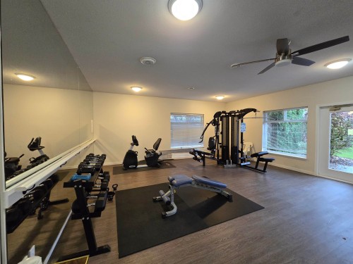 204-16233 82 Avenue, Surrey, BC 