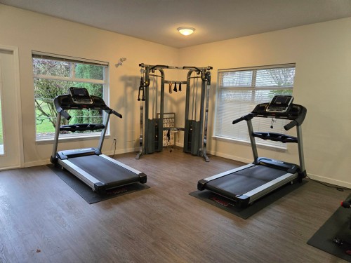204-16233 82 Avenue, Surrey, BC 