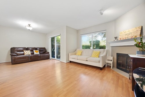 204-16233 82 Avenue, Surrey, BC 