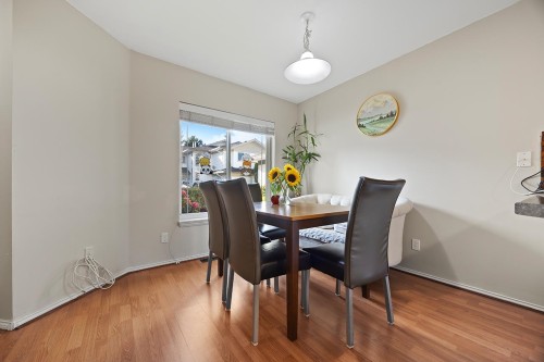 204-16233 82 Avenue, Surrey, BC 