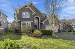 3597 Creekstone Drive Abbotsford, BC V2S 0A1