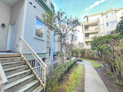 304-15258 105 Avenue Surrey, BC V3R 0W8