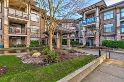 203-15195 36 Avenue Surrey, BC V3S 4R3