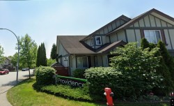 19832 70 Avenue Langley, BC V2Y 3A8