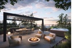 418-1655 128 Street Surrey, BC V4A 3V2