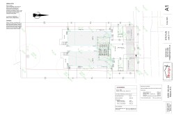 32956 14 Avenue Mission, BC V2V 2P2