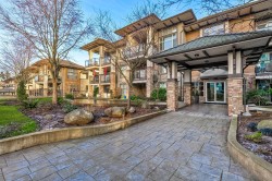 201-15195 36 Avenue Surrey, BC V3Z 4R3