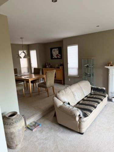 15049 75 Avenue, Surrey, BC 
