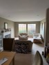 15049 75 Avenue, Surrey, BC 