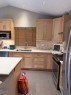 15049 75 Avenue, Surrey, BC 