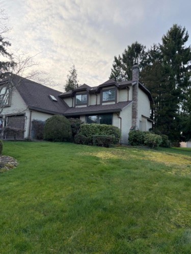 15049 75 Avenue, Surrey, BC 