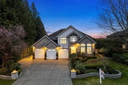 15328 Kettle Crescent N Surrey, BC V3S 8N9