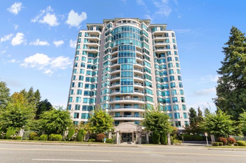 1202-33065 Mill Lake Road  Abbotsford, BC V2S 8E6