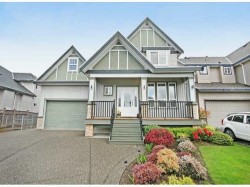 16761 63b Avenue Surrey, BC V3S 0W5