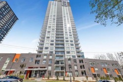 3105-13387 Old Yale Road Surrey, BC V3T 0V6