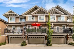 51-2979 156 Street Surrey, BC V3Z 8V8