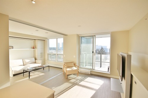 1110-13398 104 Avenue  Surrey, BC V3T 1V6