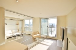 1110-13398 104 Avenue Surrey, BC V3T 1V6