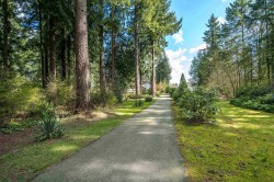 5342 236th Street Langley, BC V2Z 2P4