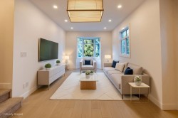 5-19551 66 Avenue  Surrey, BC V4N 0Z5