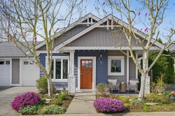 7-1640 140 Street Surrey, BC V4A 0A7