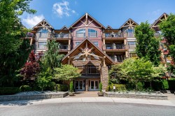 266-8328 207a Street Langley, BC V2Y 0K5