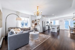 4-127 172 Street Surrey, BC V3Z 0W9