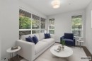 112-5485 Brydon Crescent, Langley, BC 