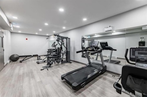 112-5485 Brydon Crescent, Langley, BC 