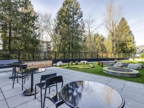 112-5485 Brydon Crescent, Langley, BC 