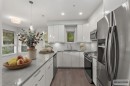 112-5485 Brydon Crescent, Langley, BC 