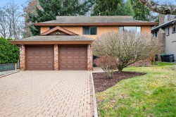 1505 134a Street  Surrey, BC V4A 5P7