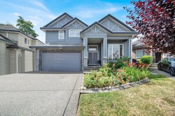 14850 69 Avenue Surrey, BC V3S 0Y8