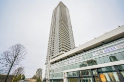 1802-10750 135a Street Surrey, BC V3T 0V4