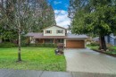 21073 43 Avenue, Langley, BC 