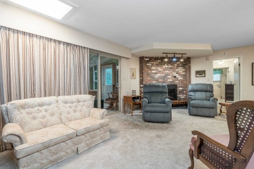 21073 43 Avenue, Langley, BC 