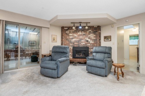 21073 43 Avenue, Langley, BC 