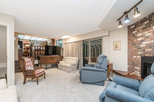 21073 43 Avenue, Langley, BC 