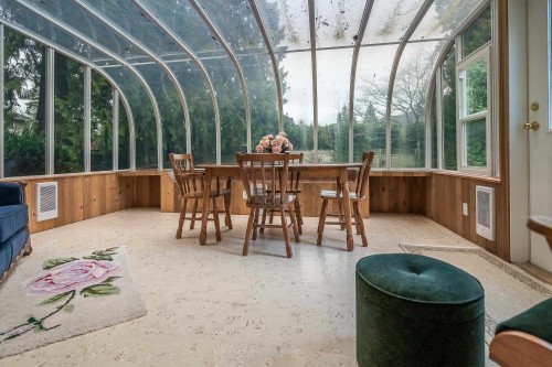 21073 43 Avenue, Langley, BC 