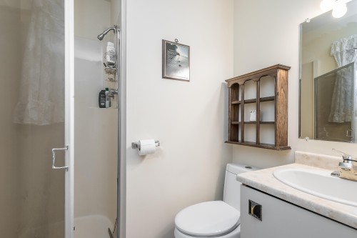 21073 43 Avenue, Langley, BC 