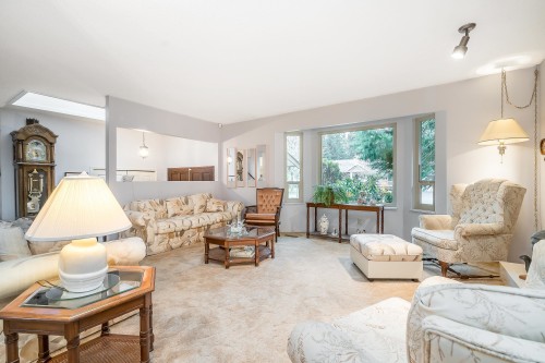 21073 43 Avenue, Langley, BC 