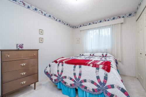 21073 43 Avenue, Langley, BC 