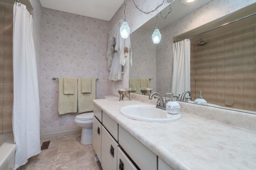 21073 43 Avenue, Langley, BC 