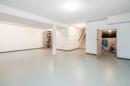 21073 43 Avenue, Langley, BC 