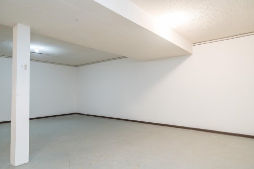 21073 43 Avenue, Langley, BC 