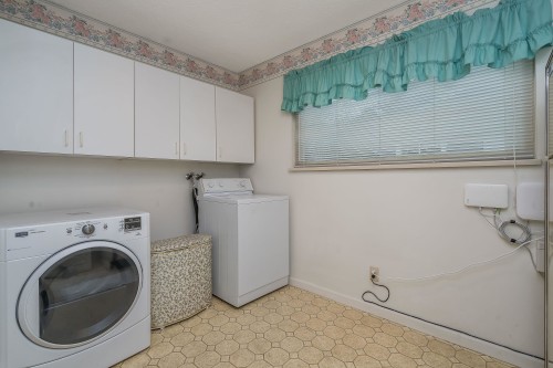 21073 43 Avenue, Langley, BC 